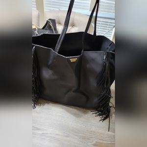 Victoria's Secret Tote Bag